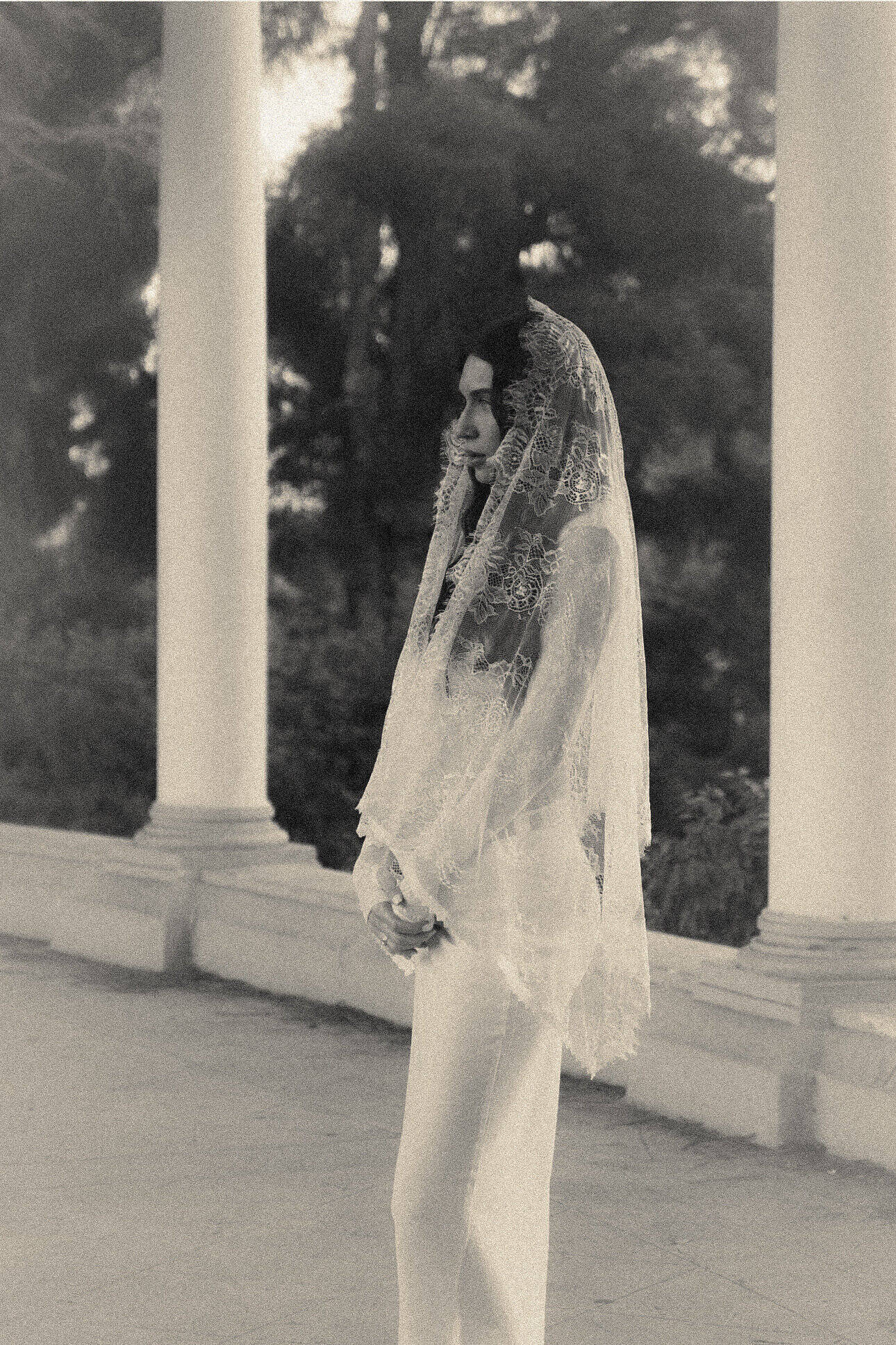 Portrait Photography